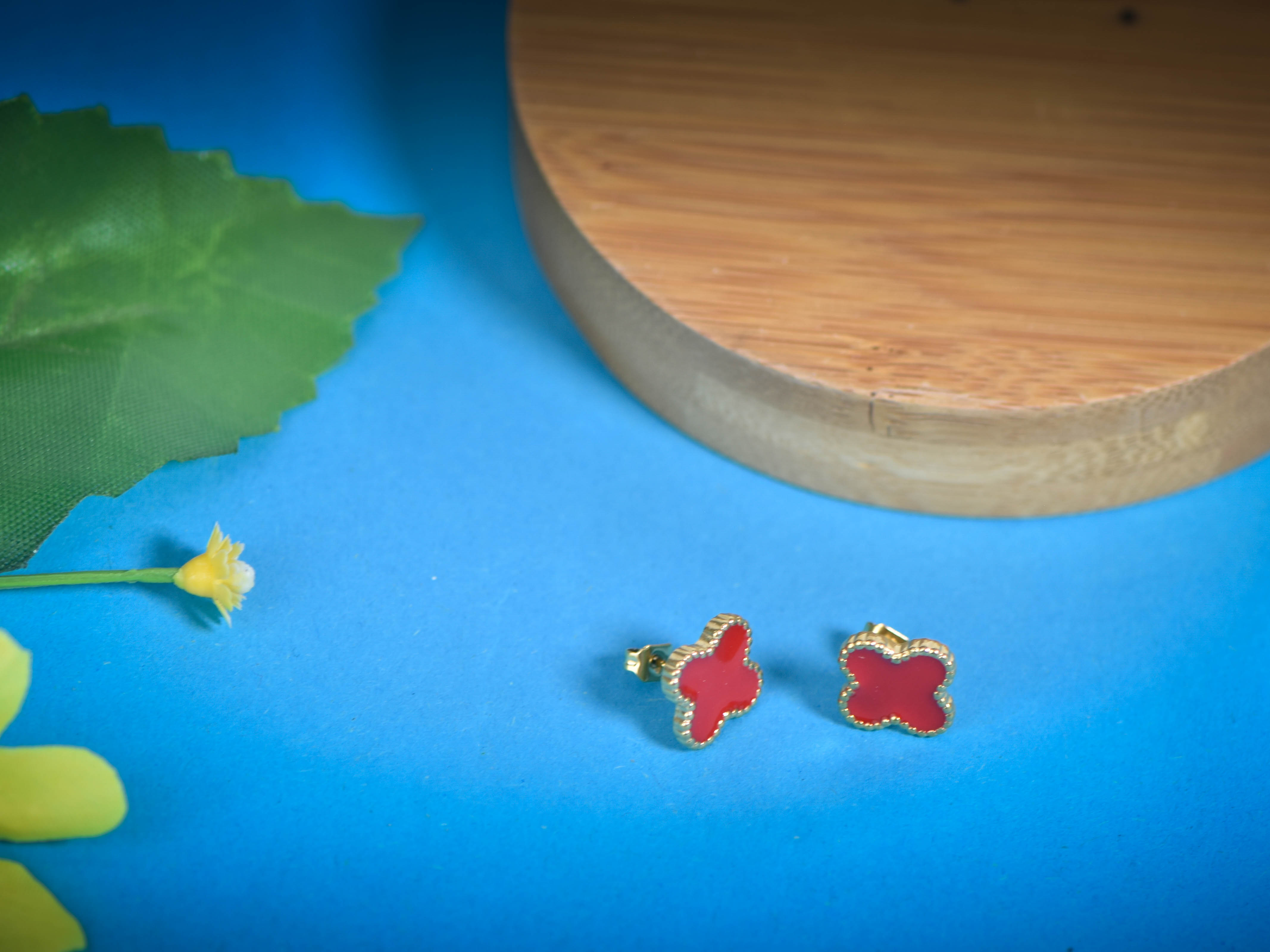 Parures N161 - Image 3