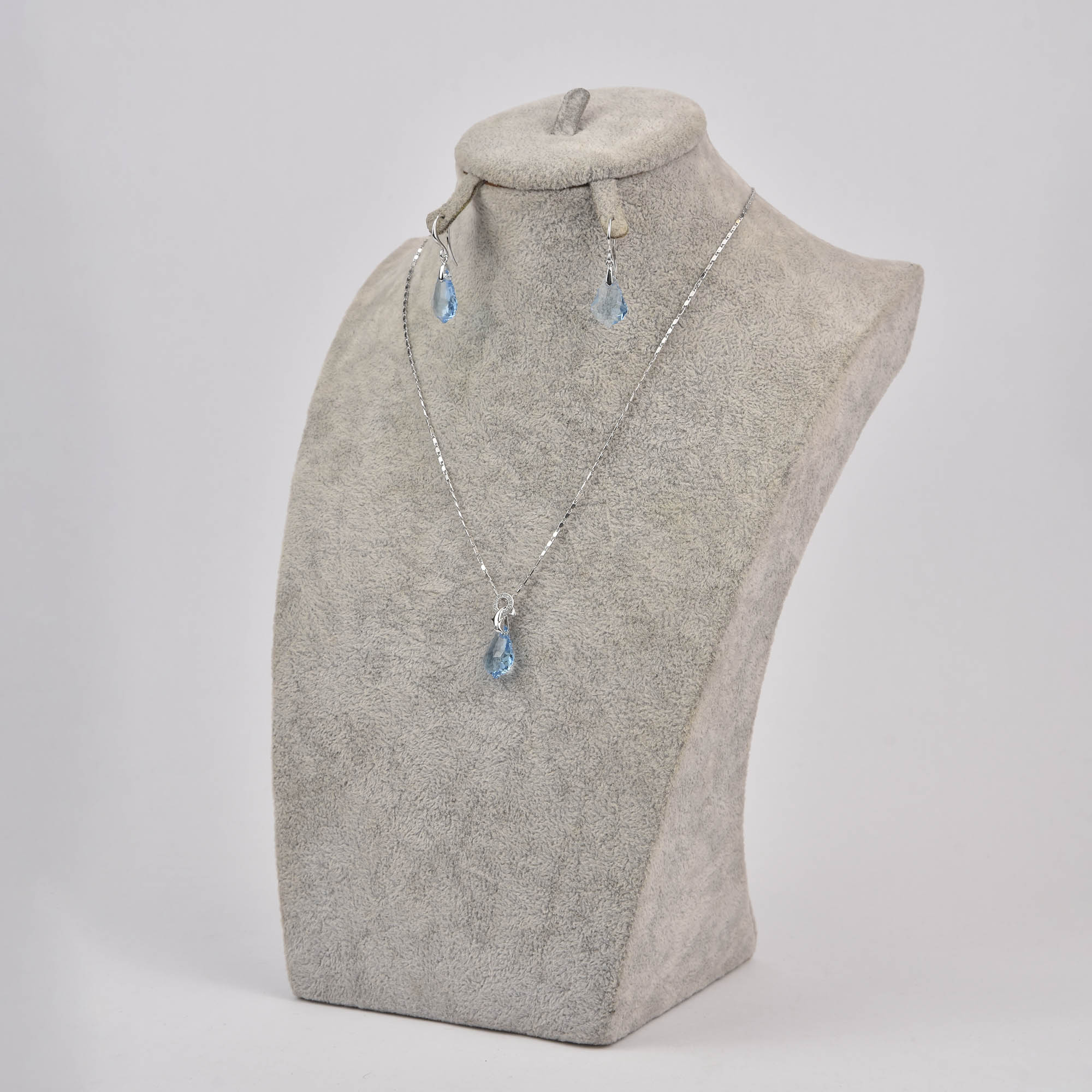 Copper Winged Jewel - Image 1