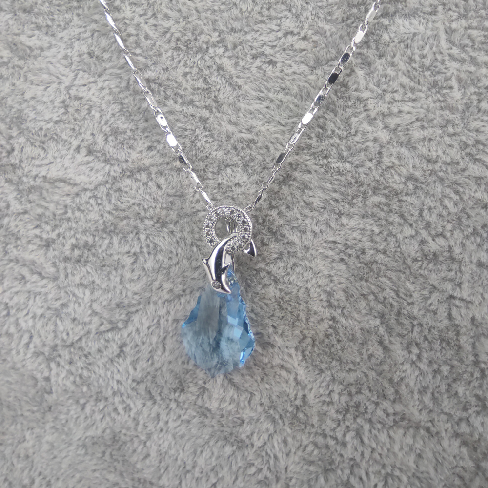 Copper Winged Jewel - Image 2
