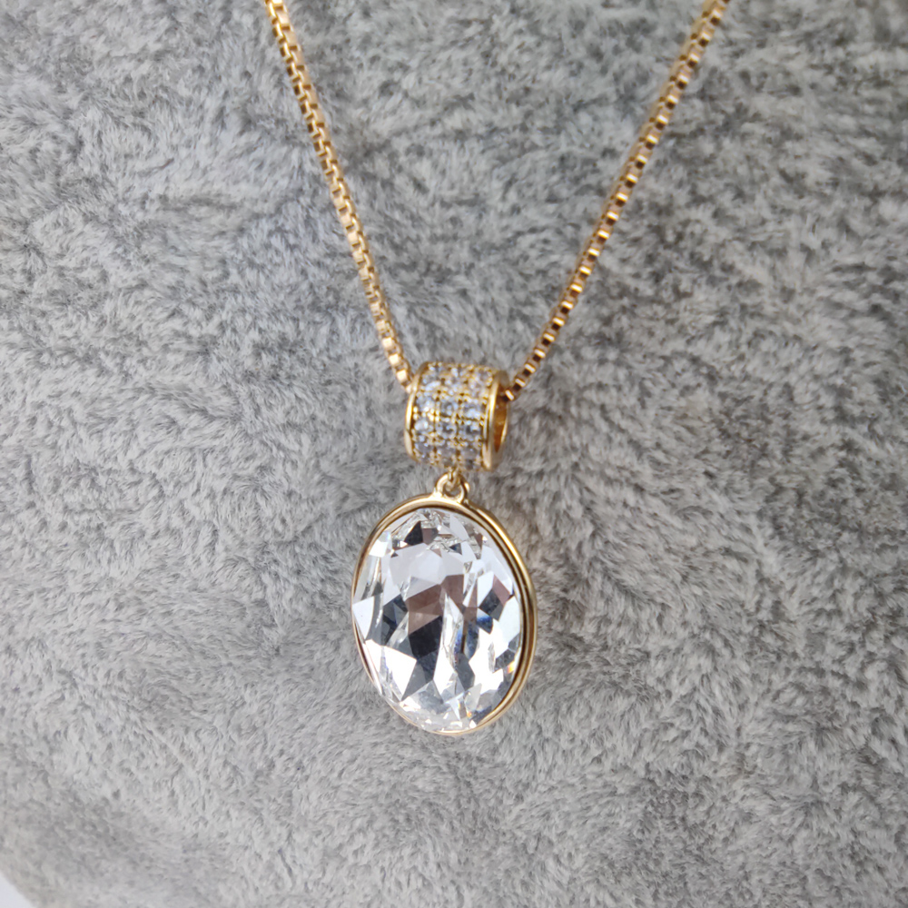 Rosewood Radiance - Image 2