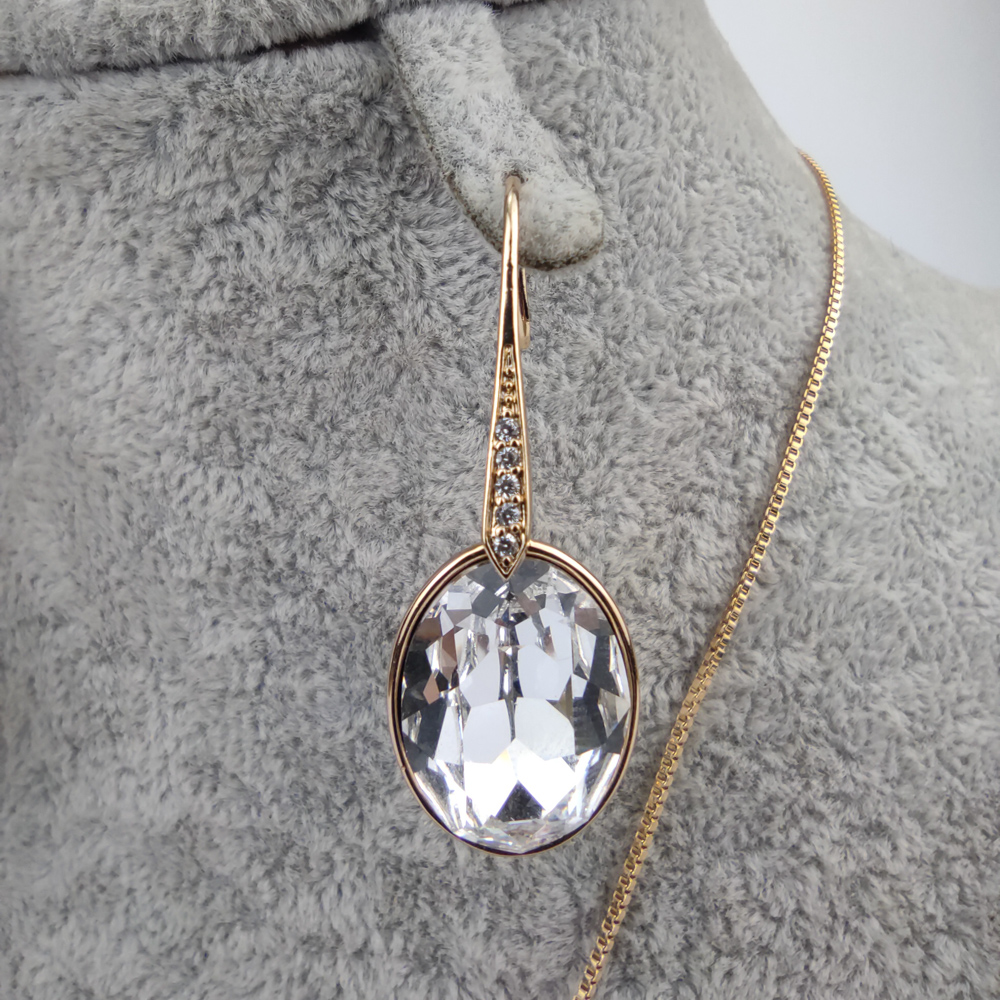 Rosewood Radiance - Image 3