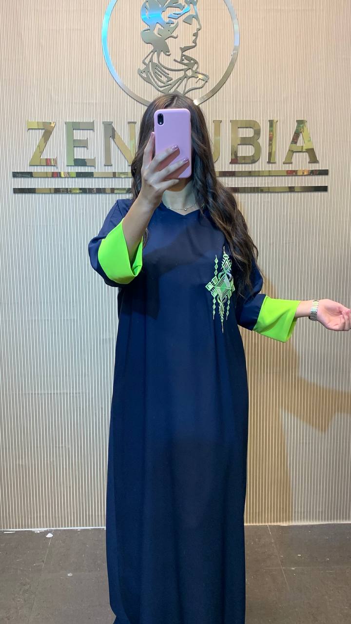 شراء  - Image 3