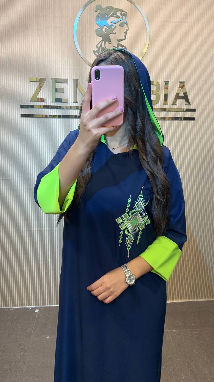 شراء  - Image 5