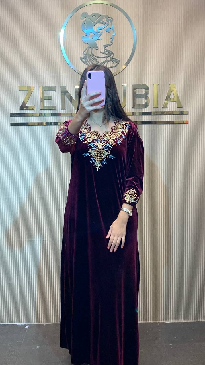 شراء  - Image 2
