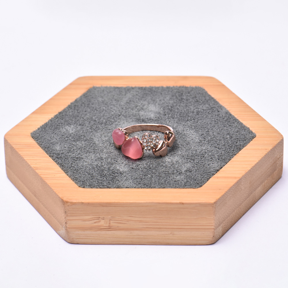 Velvet - Image 1