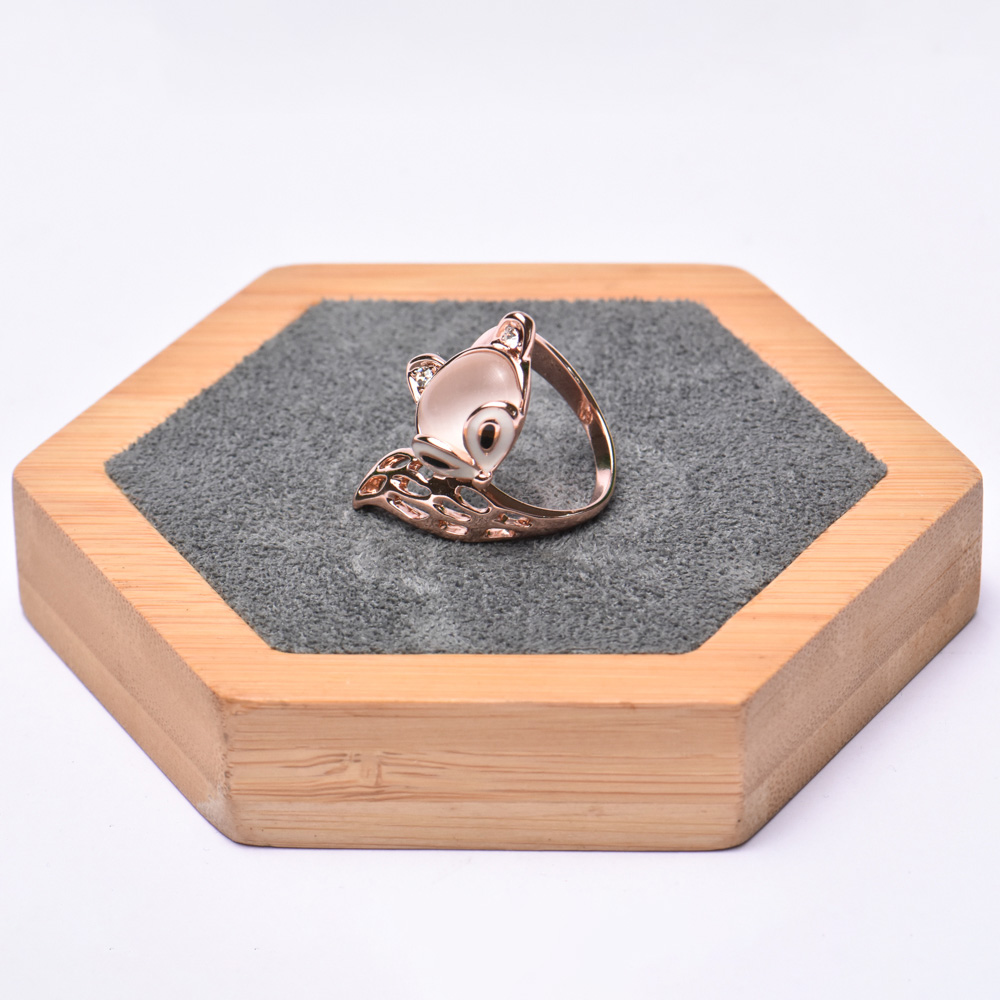 Serenity - Image 1
