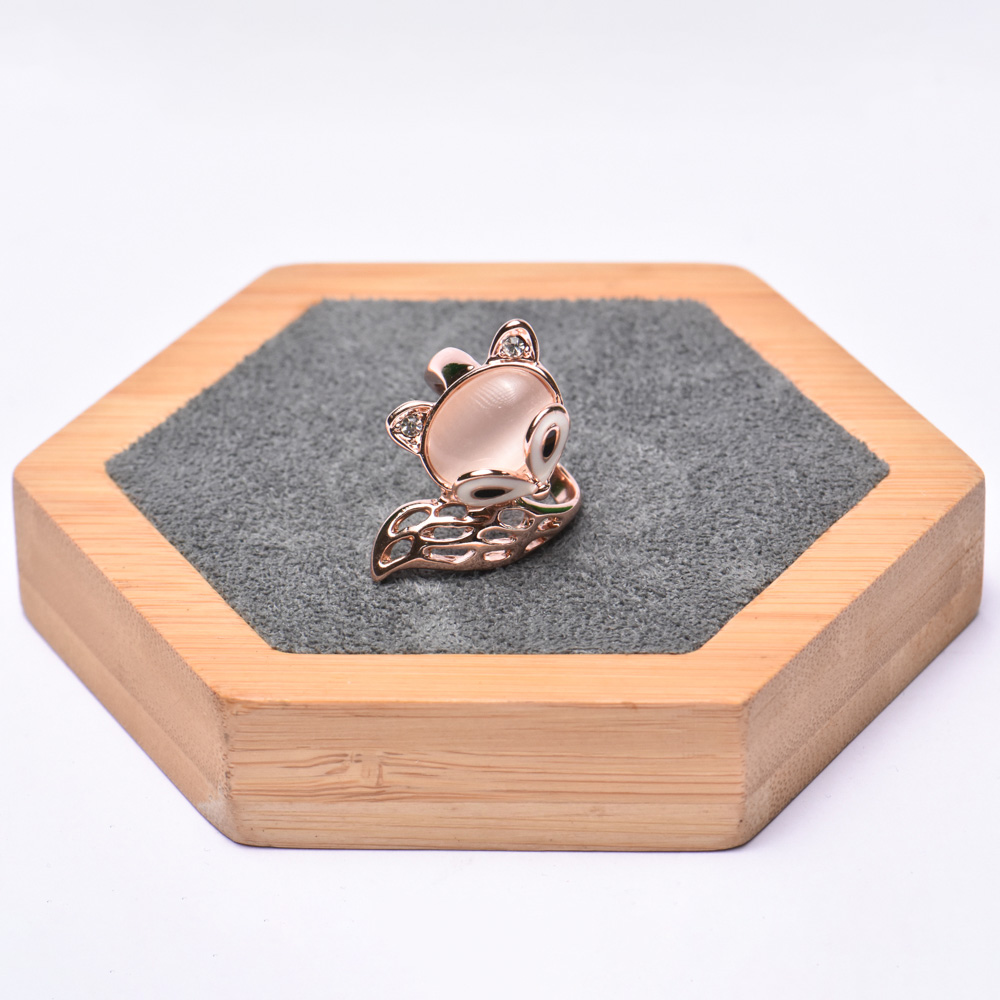 Serenity - Image 3