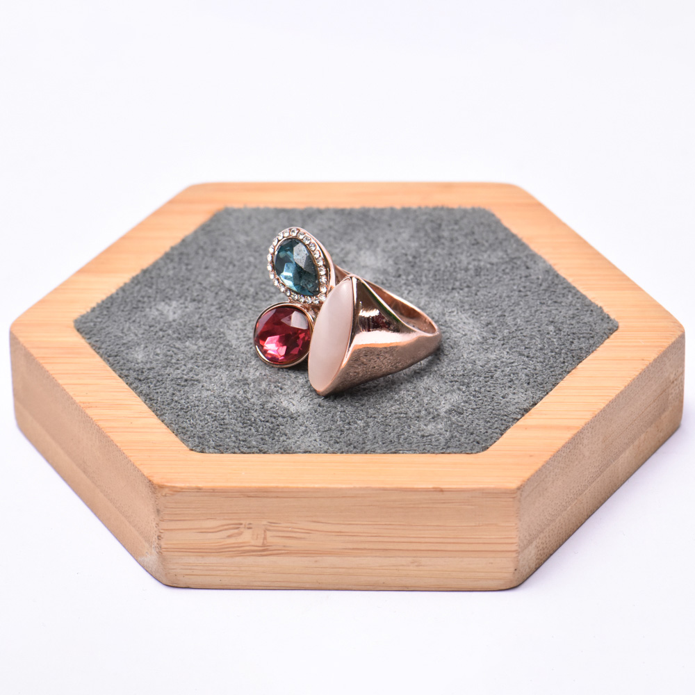 Gleam - Image 1