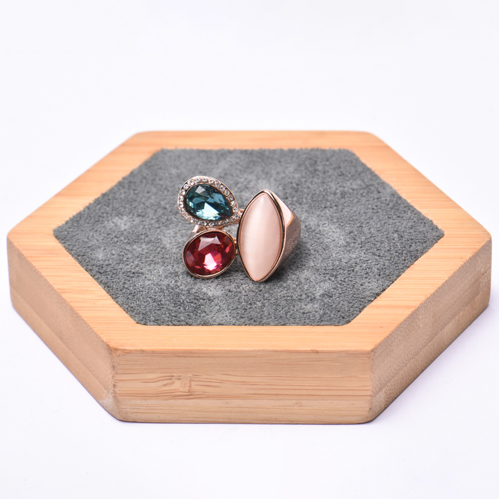 Gleam - Image 3