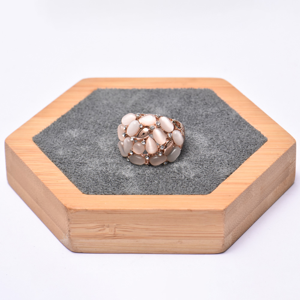 Solstice - Image 3