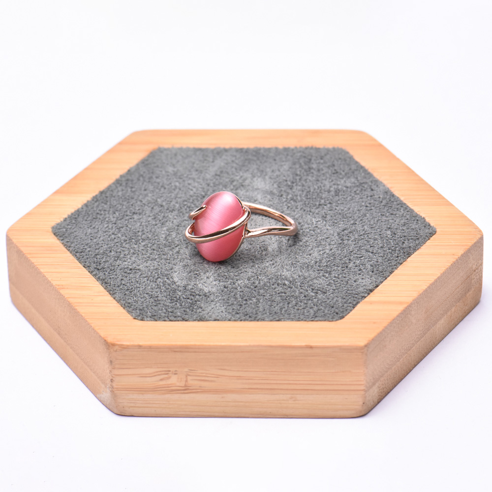 Elegance - Image 1