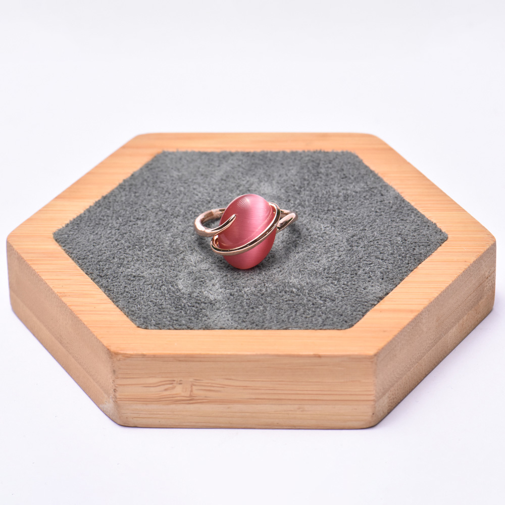 Elegance - Image 3
