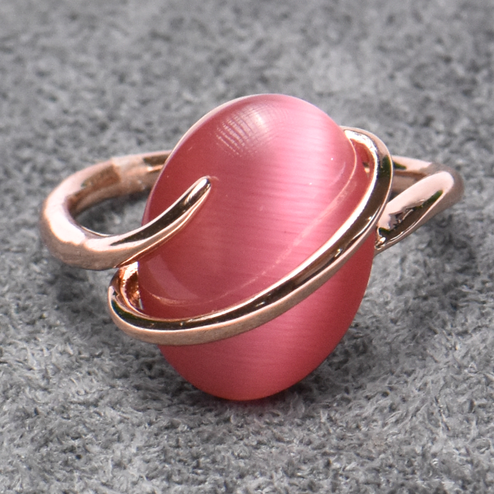 Elegance - Image 4