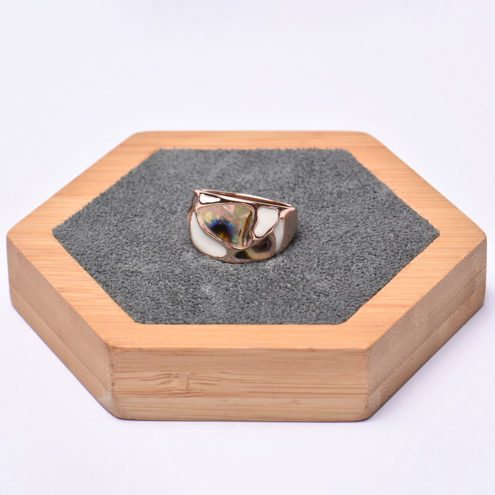 Crystal Bloom - Image 1