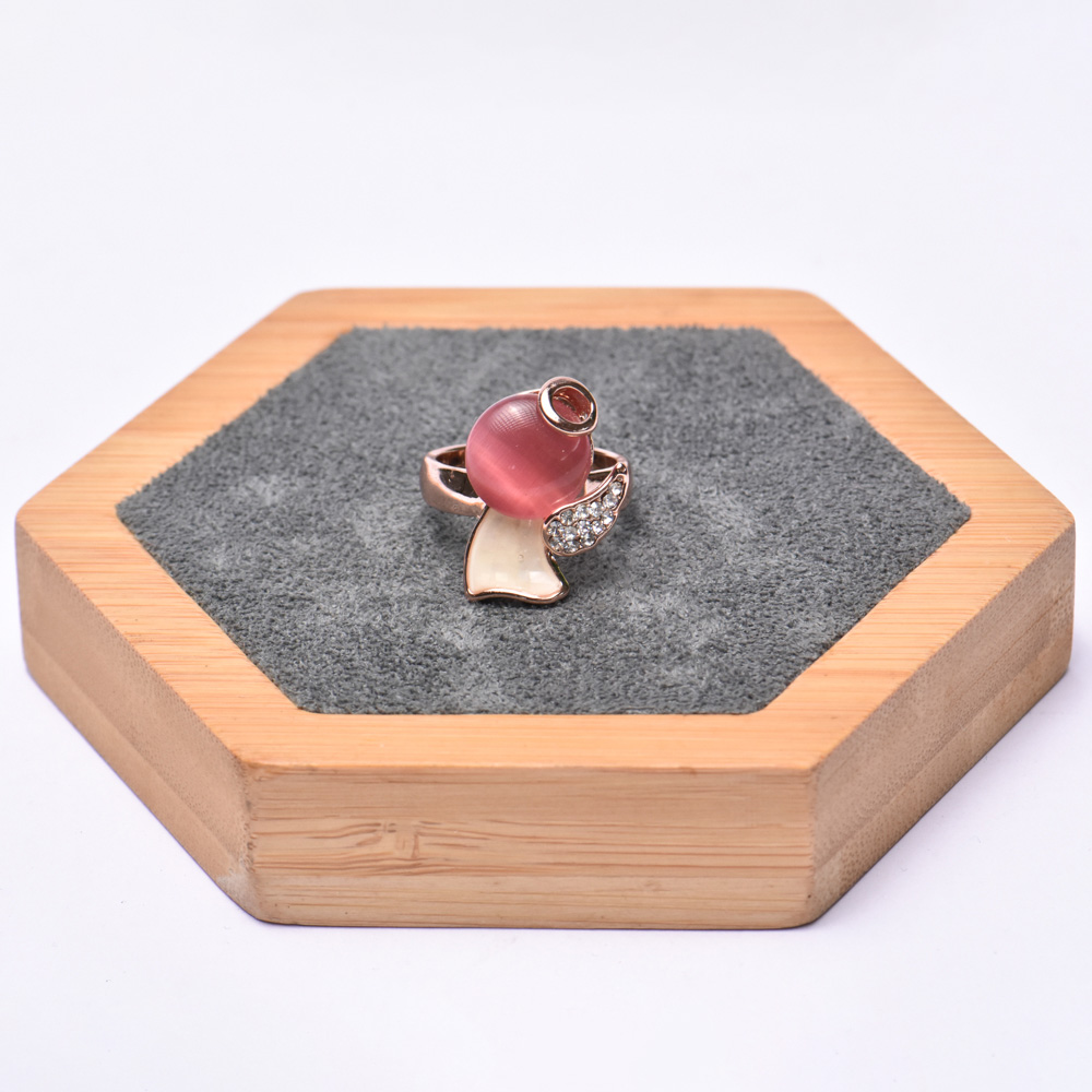 Frost - Image 3