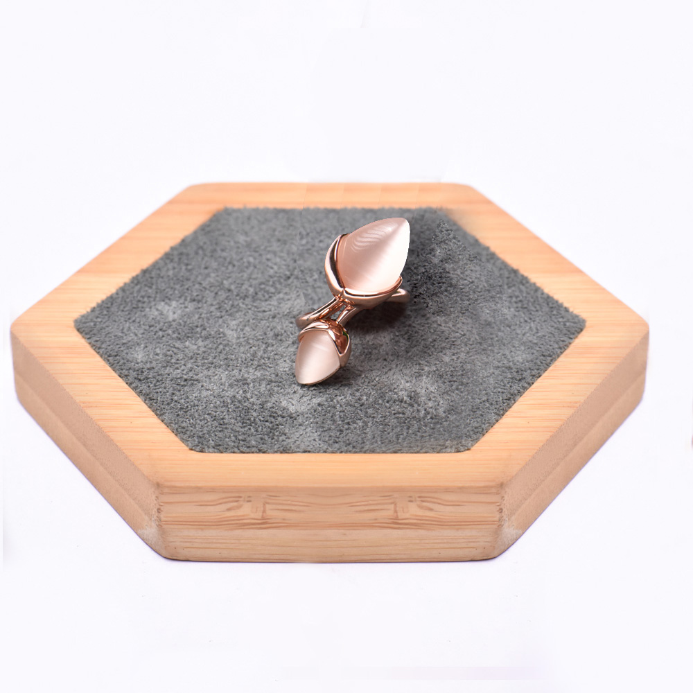 Prism - Image 1