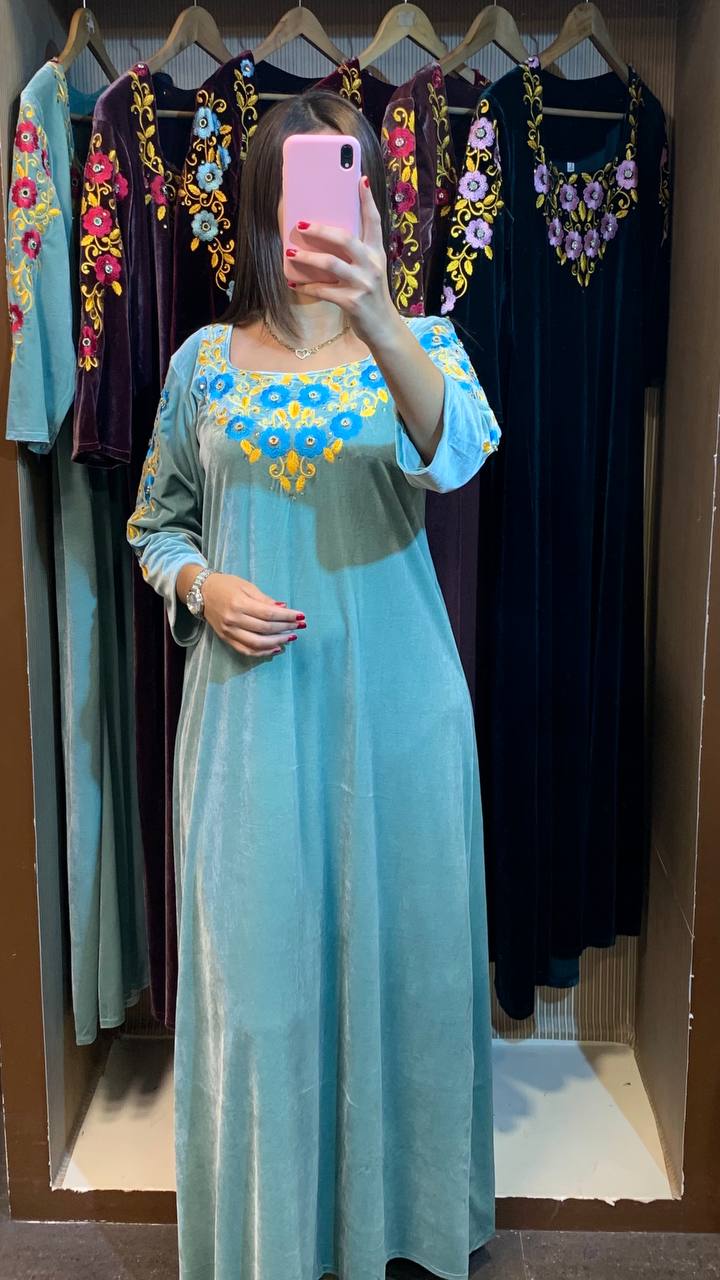 شراء  - Image 2