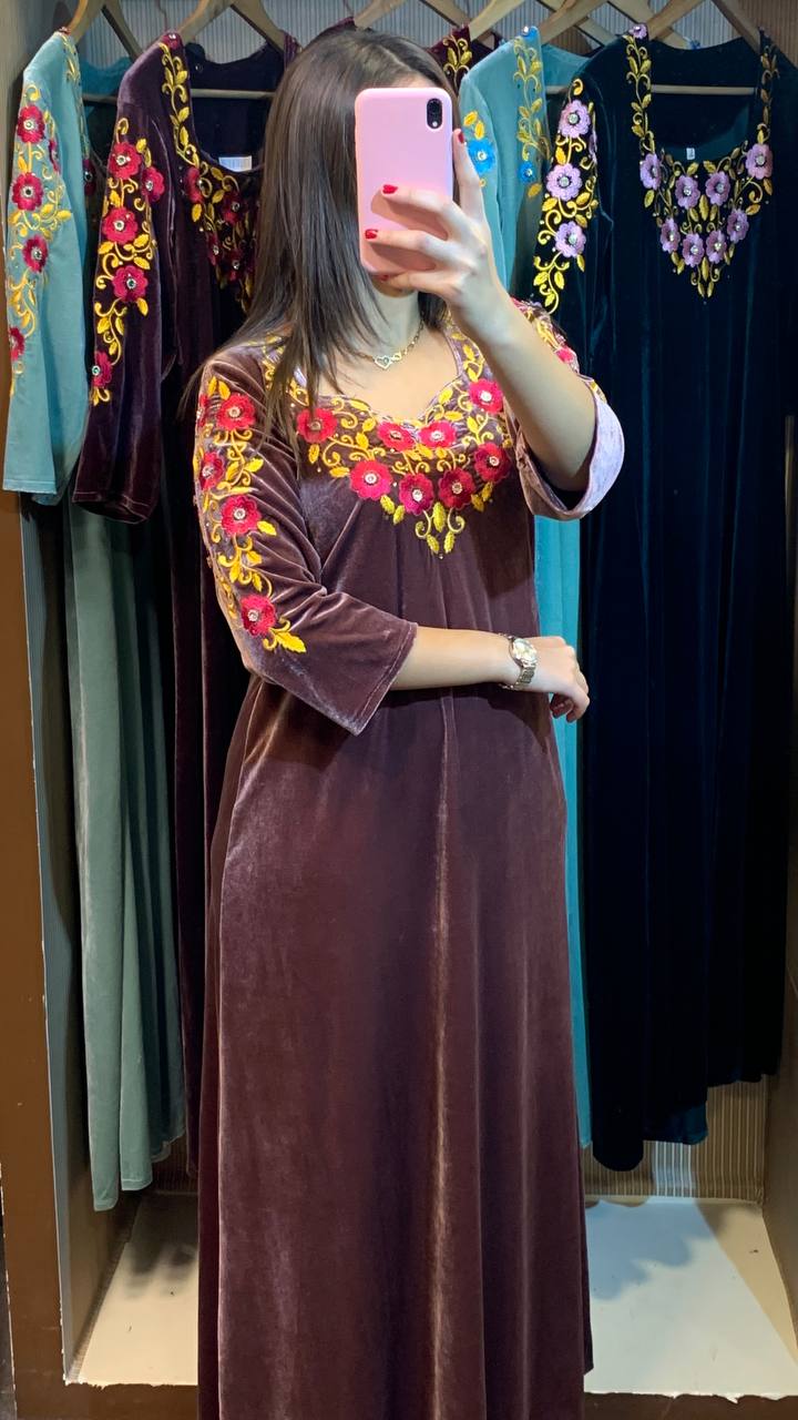 شراء  - Image 3