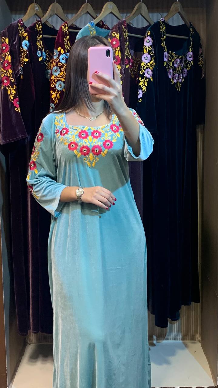 شراء  - Image 7