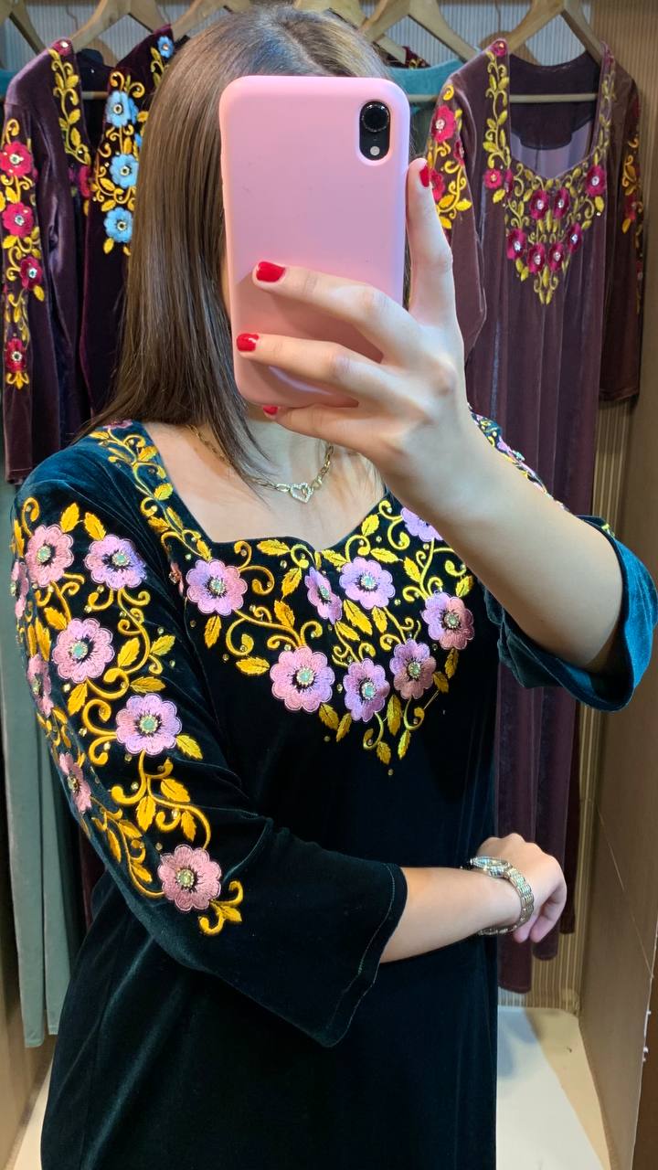 شراء  - Image 8