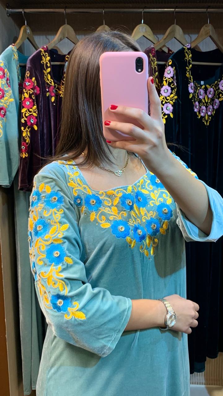 شراء  - Image 10