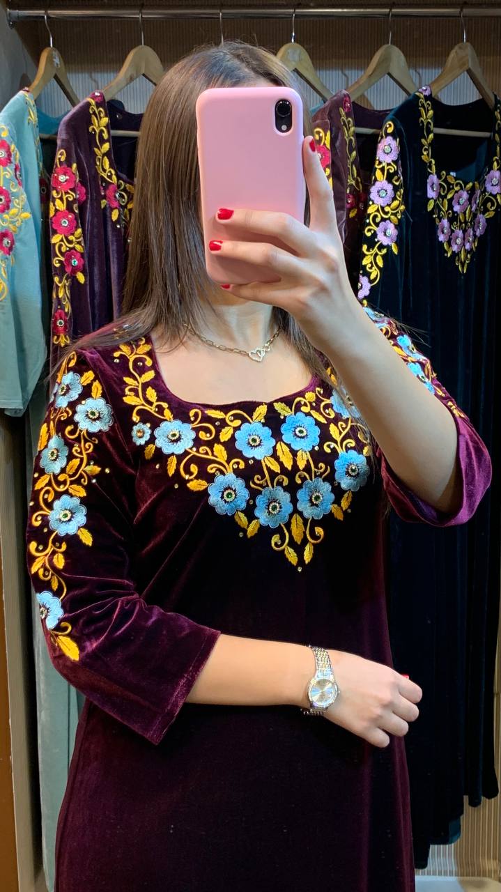 شراء  - Image 12