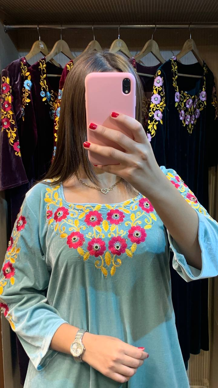 شراء  - Image 13