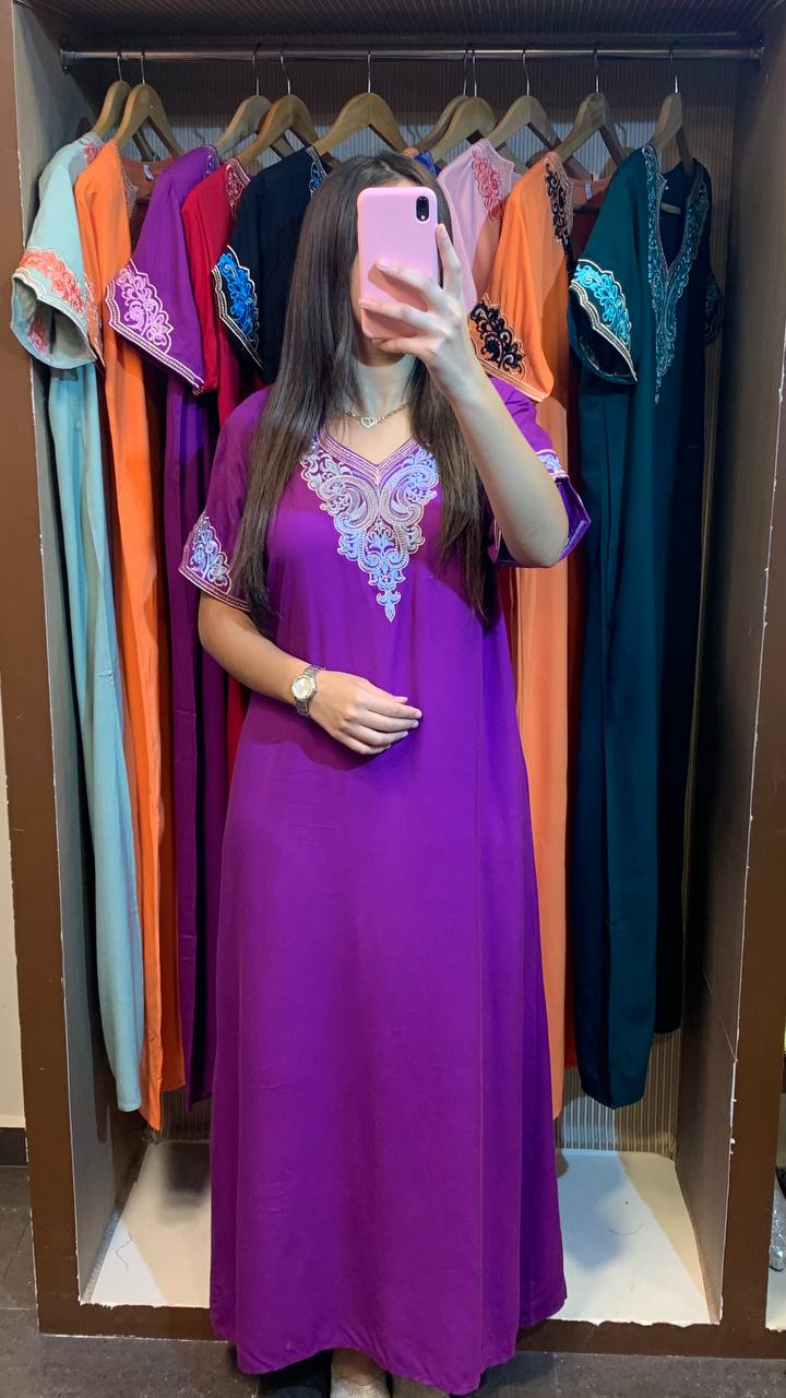 شراء  - Image 1