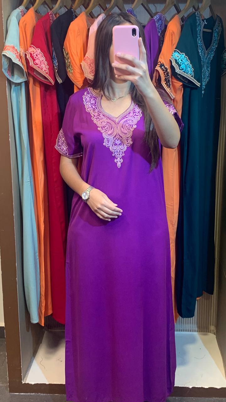 شراء  - Image 8