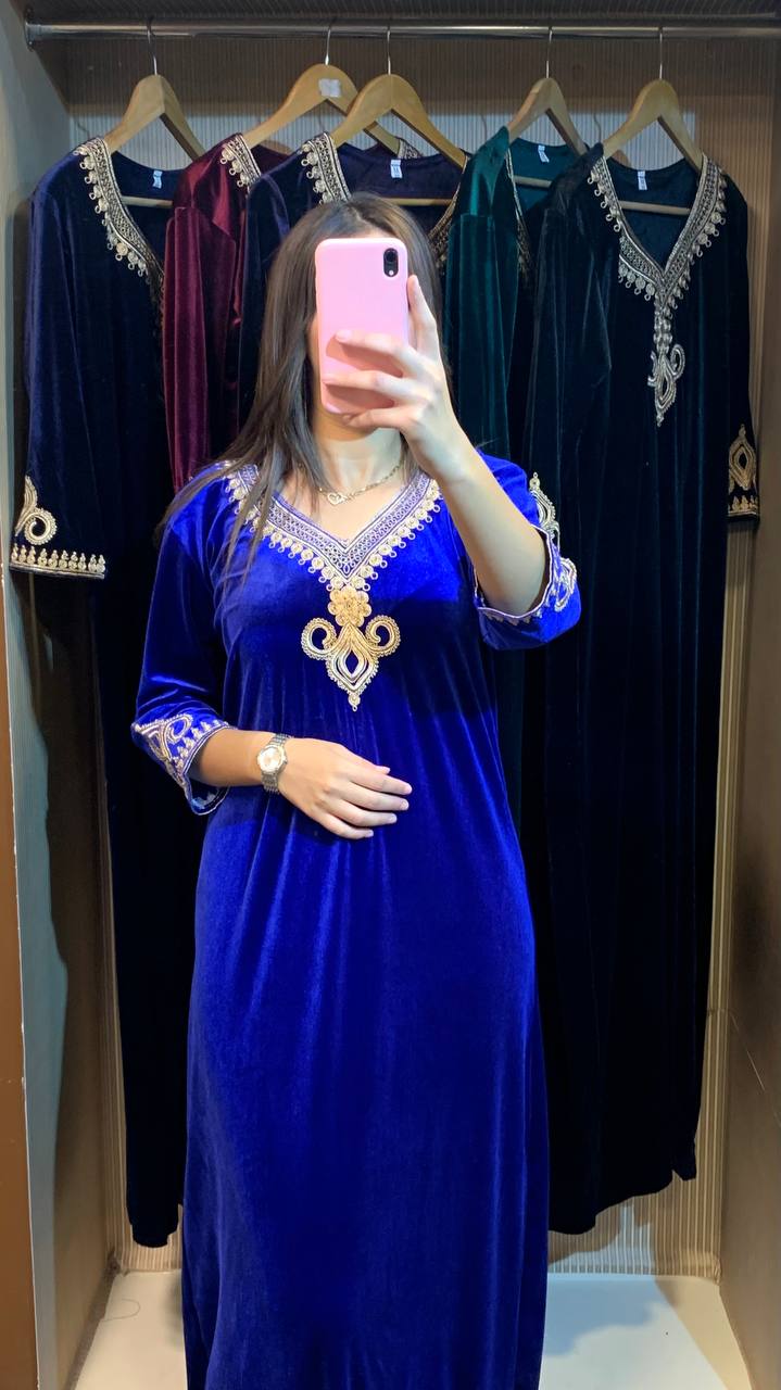 شراء  - Image 1