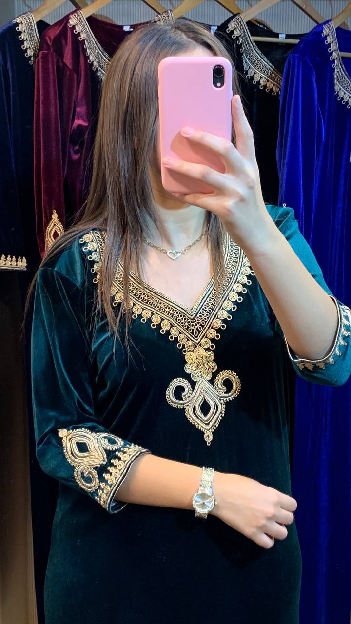 شراء  - Image 3