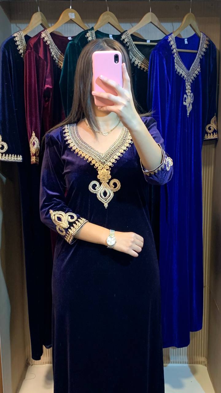 شراء  - Image 4