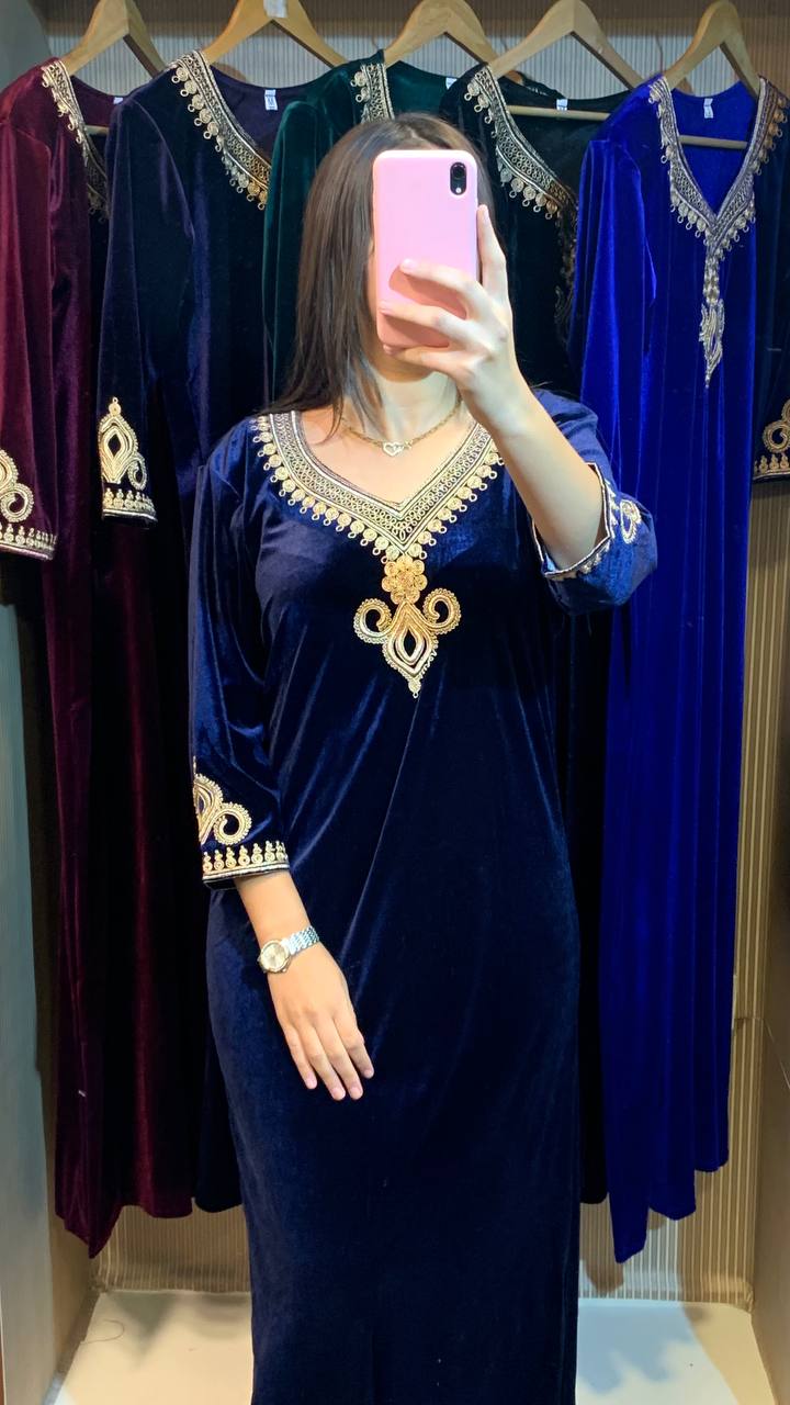 شراء  - Image 5