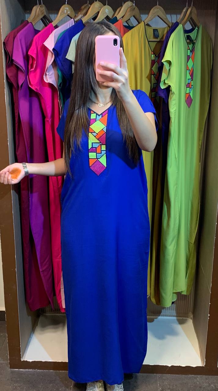 شراء  - Image 1