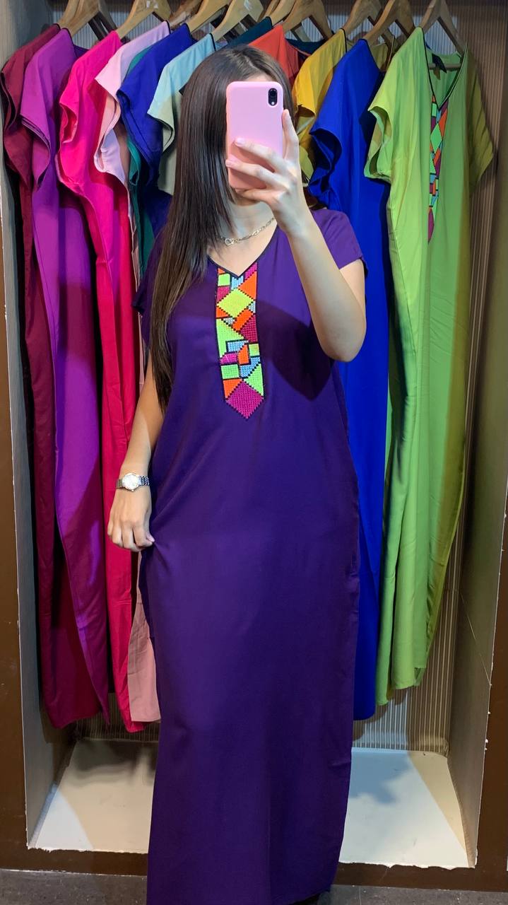 شراء  - Image 3