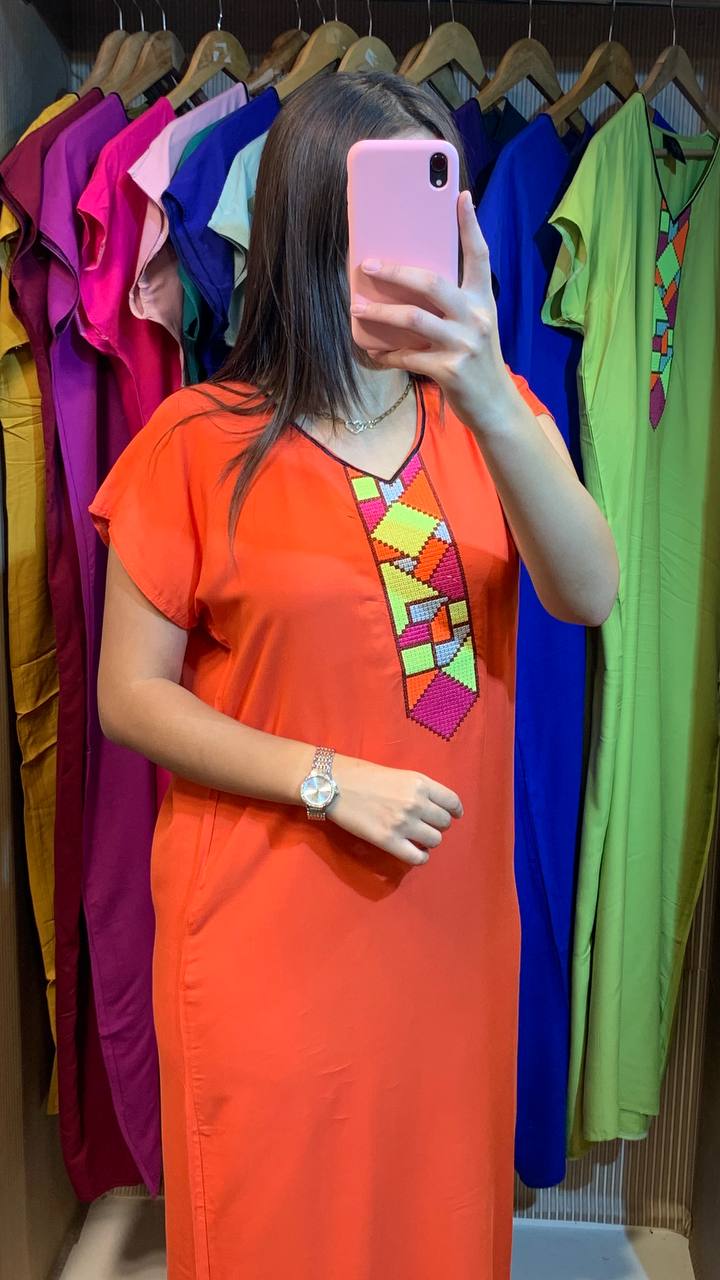 شراء  - Image 4