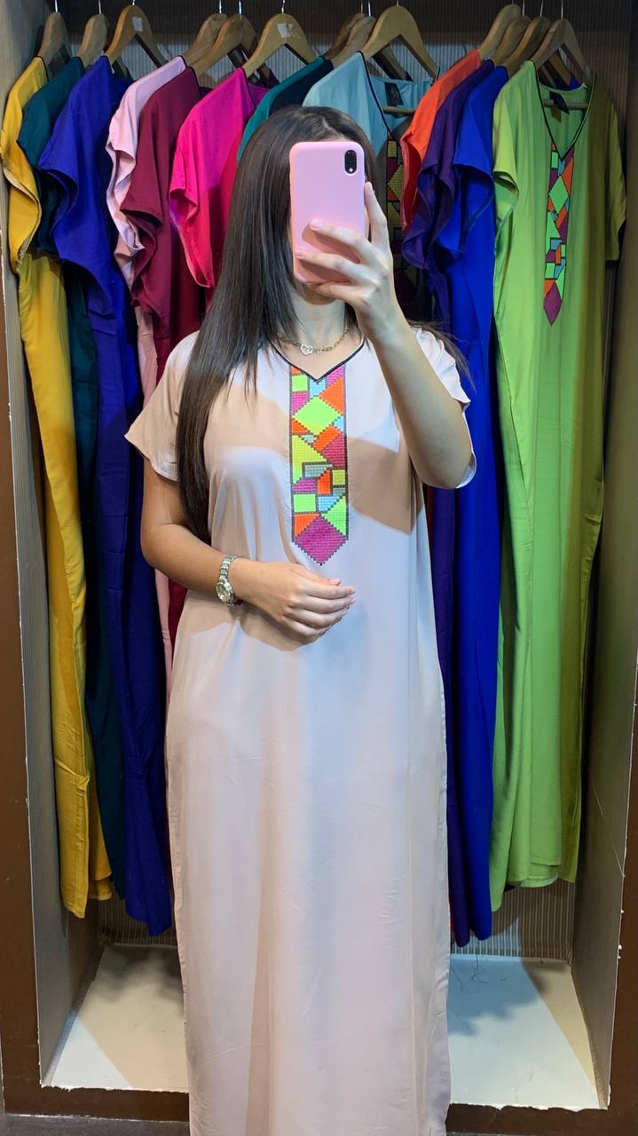شراء  - Image 6