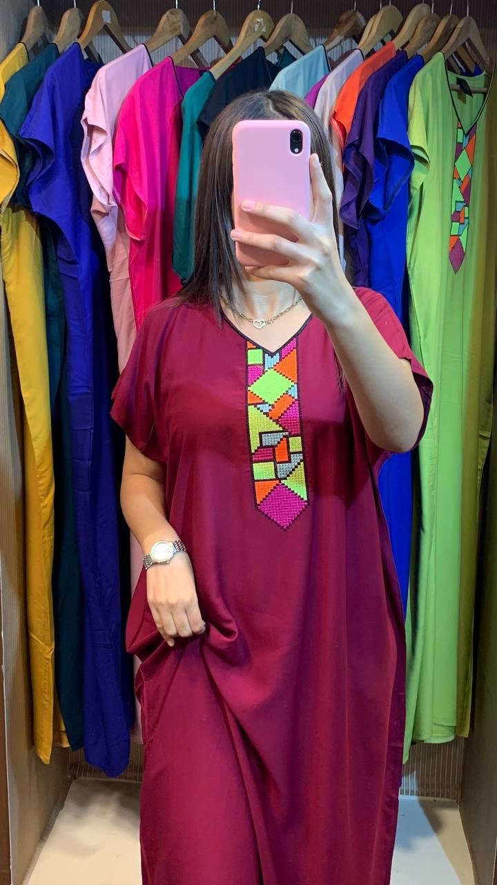 شراء  - Image 11