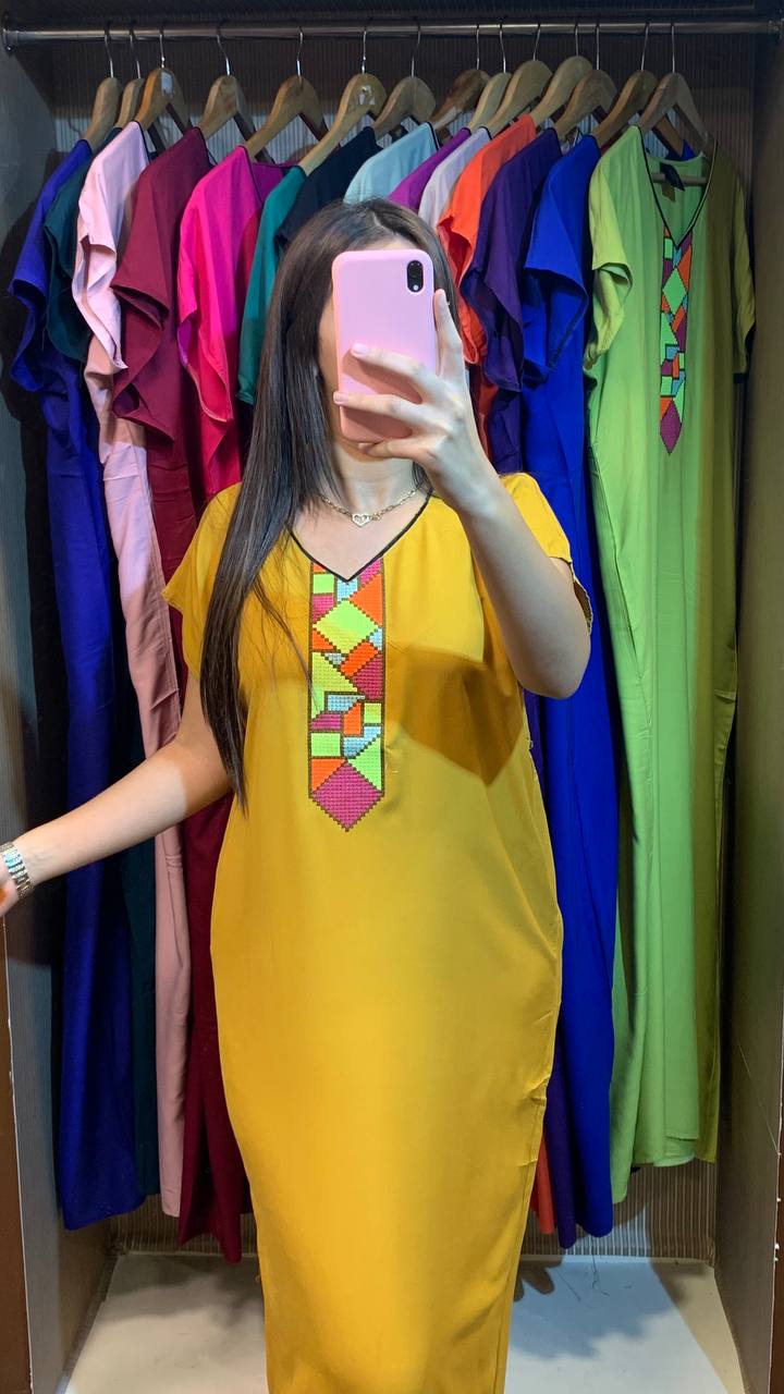 شراء  - Image 13