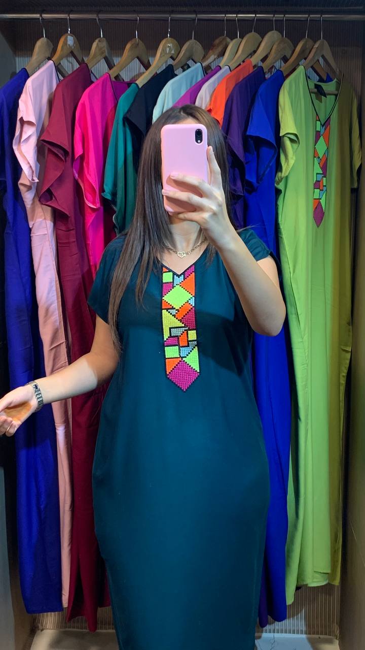 شراء  - Image 14