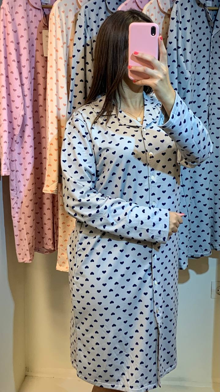شراء  - Image 1