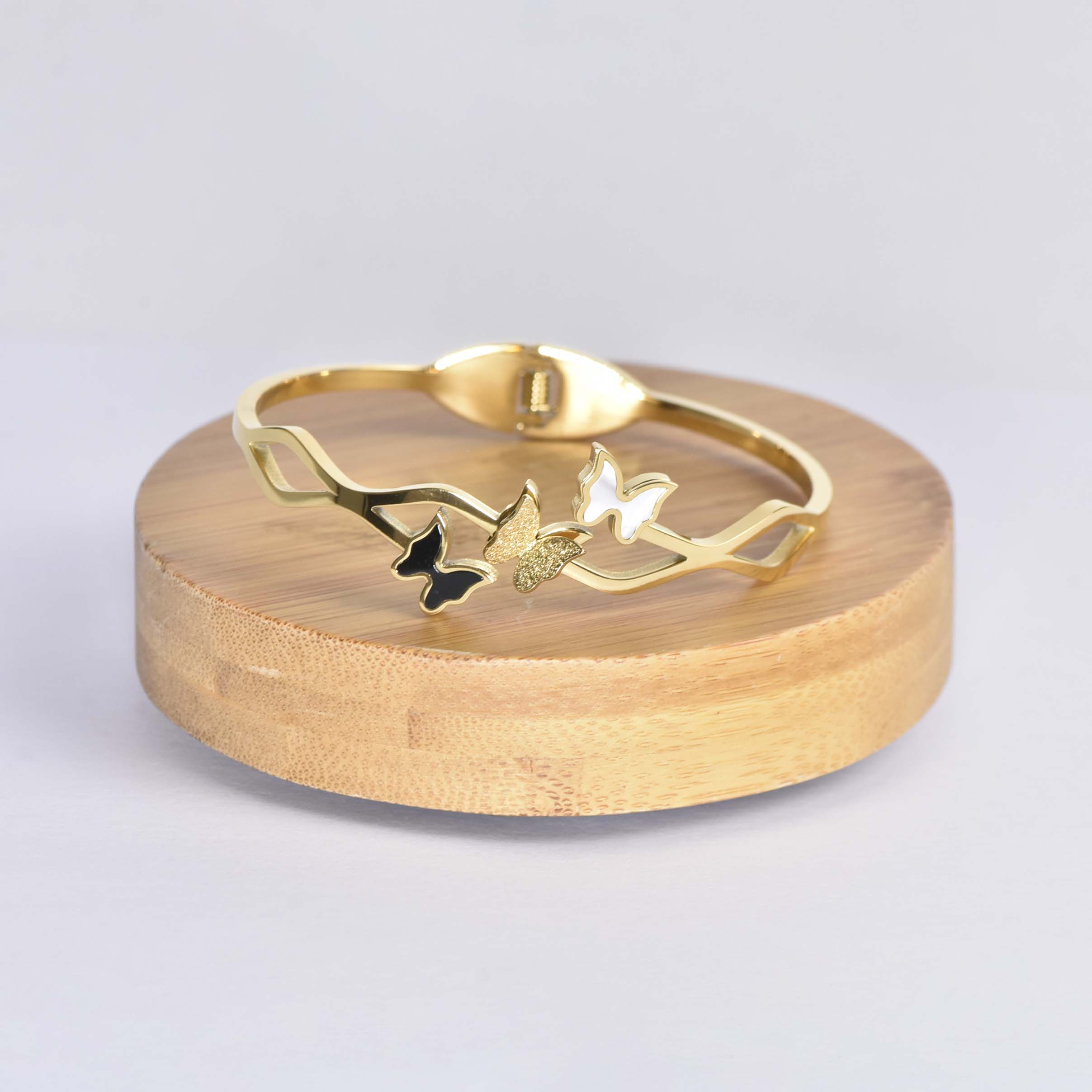 BRACELET DANSE DE L'ÉQUILIBRE - Image 2