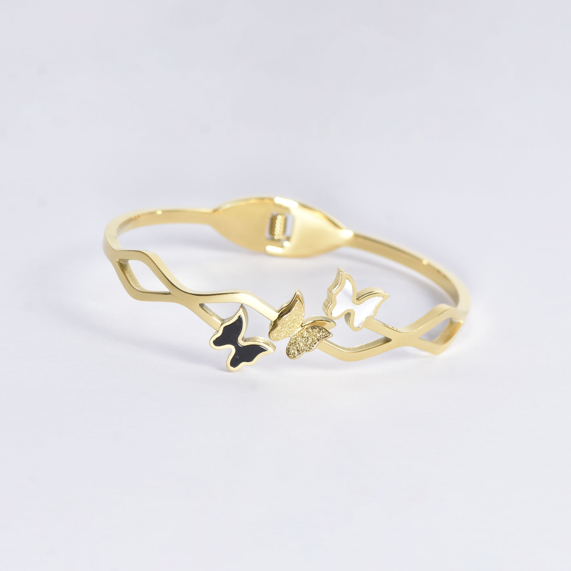 BRACELET DANSE DE L'ÉQUILIBRE - Image 3