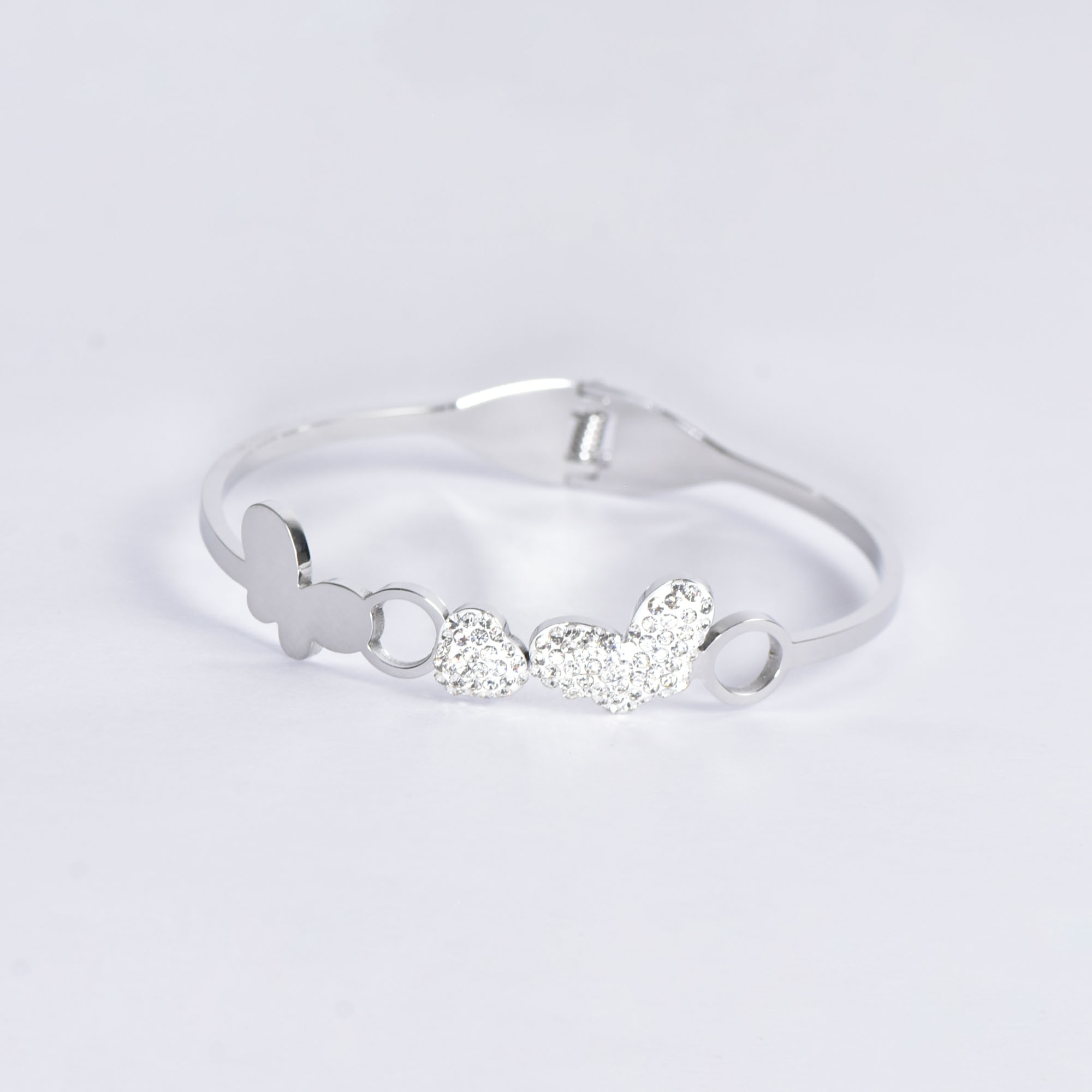 BRACELET LUMIÈRES ET OMBRES - Image 2