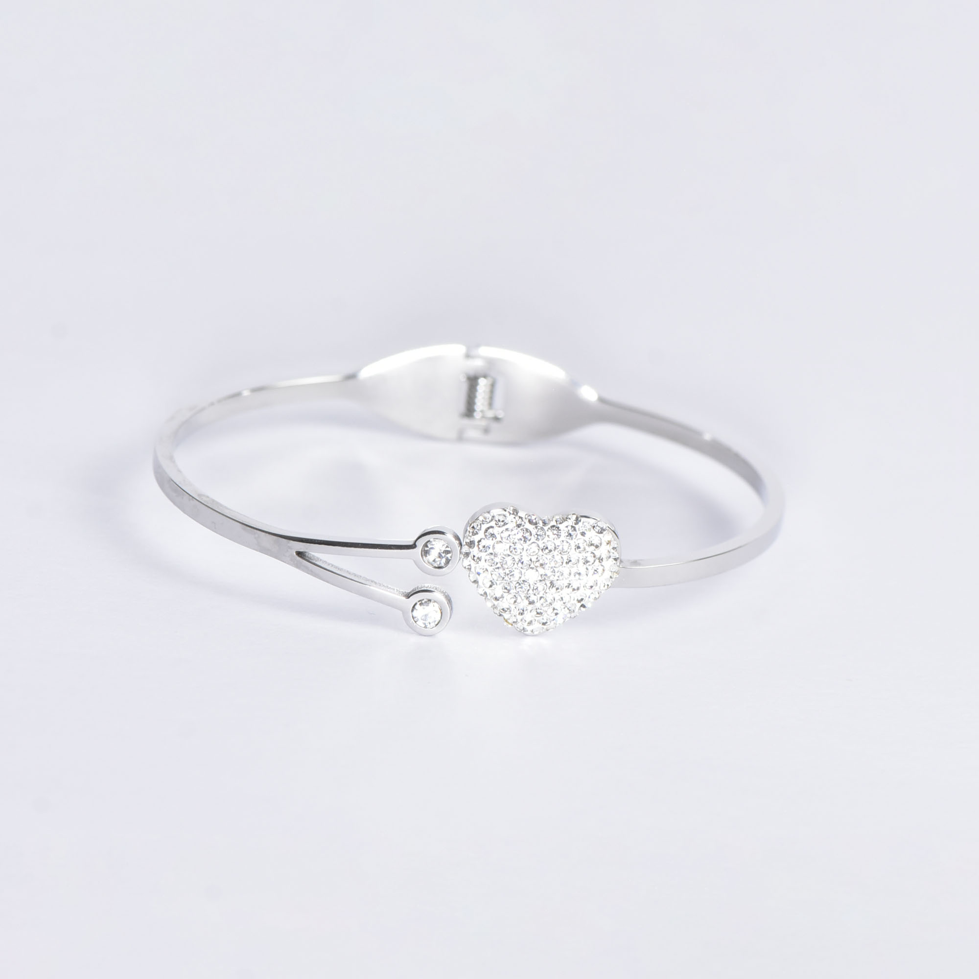 BRACELET TRIO BRILLANT - Image 3