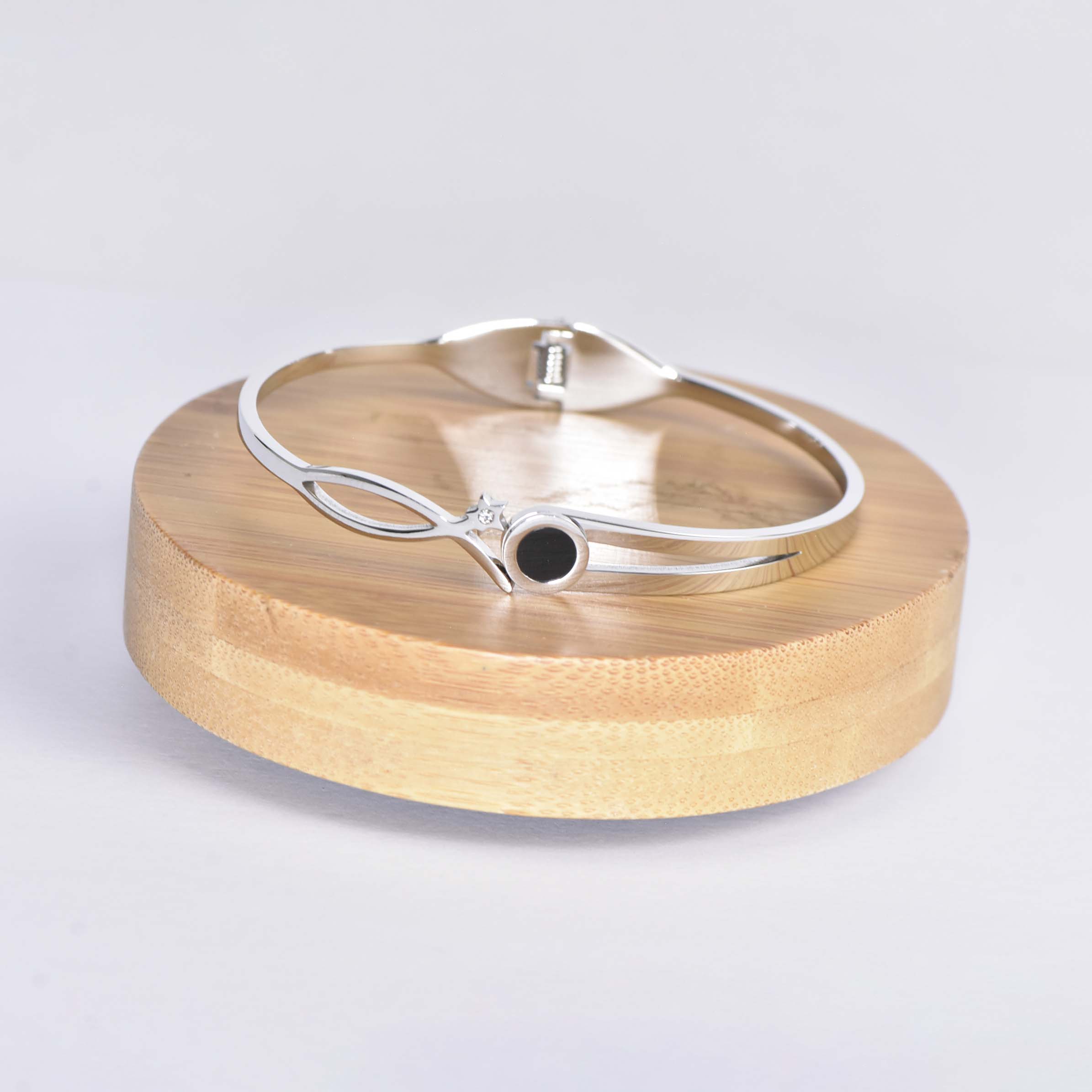 BRACELET CIEL NOCTURNE - Image 1