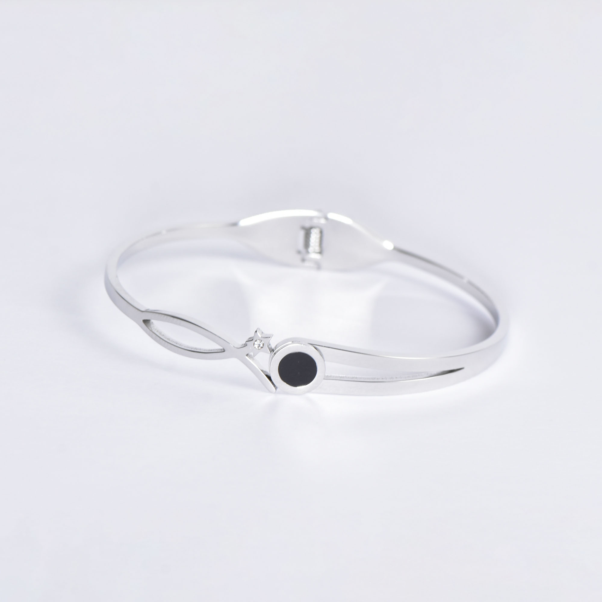 BRACELET CIEL NOCTURNE - Image 2