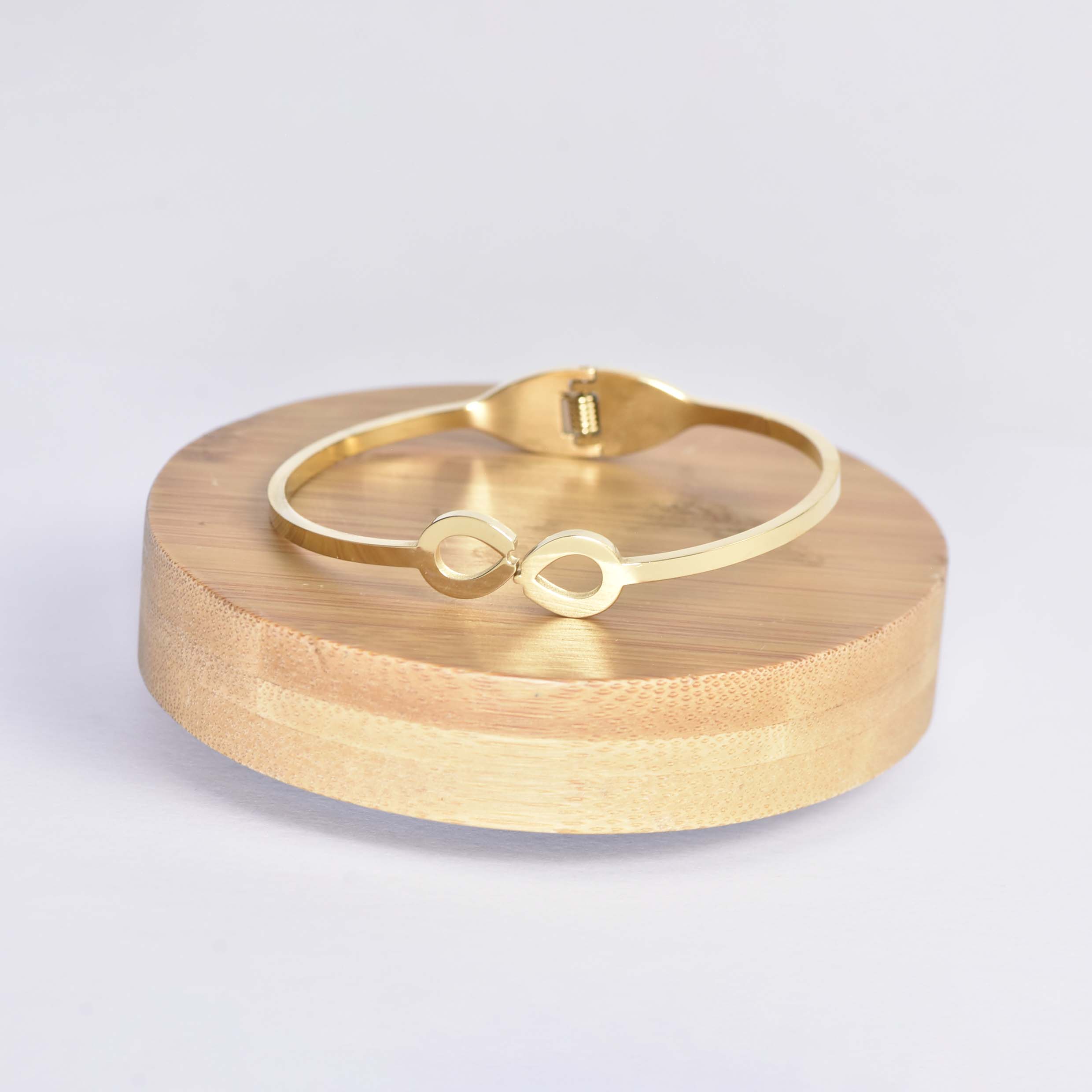 BRACELET FIL DU DESTIN - Image 1