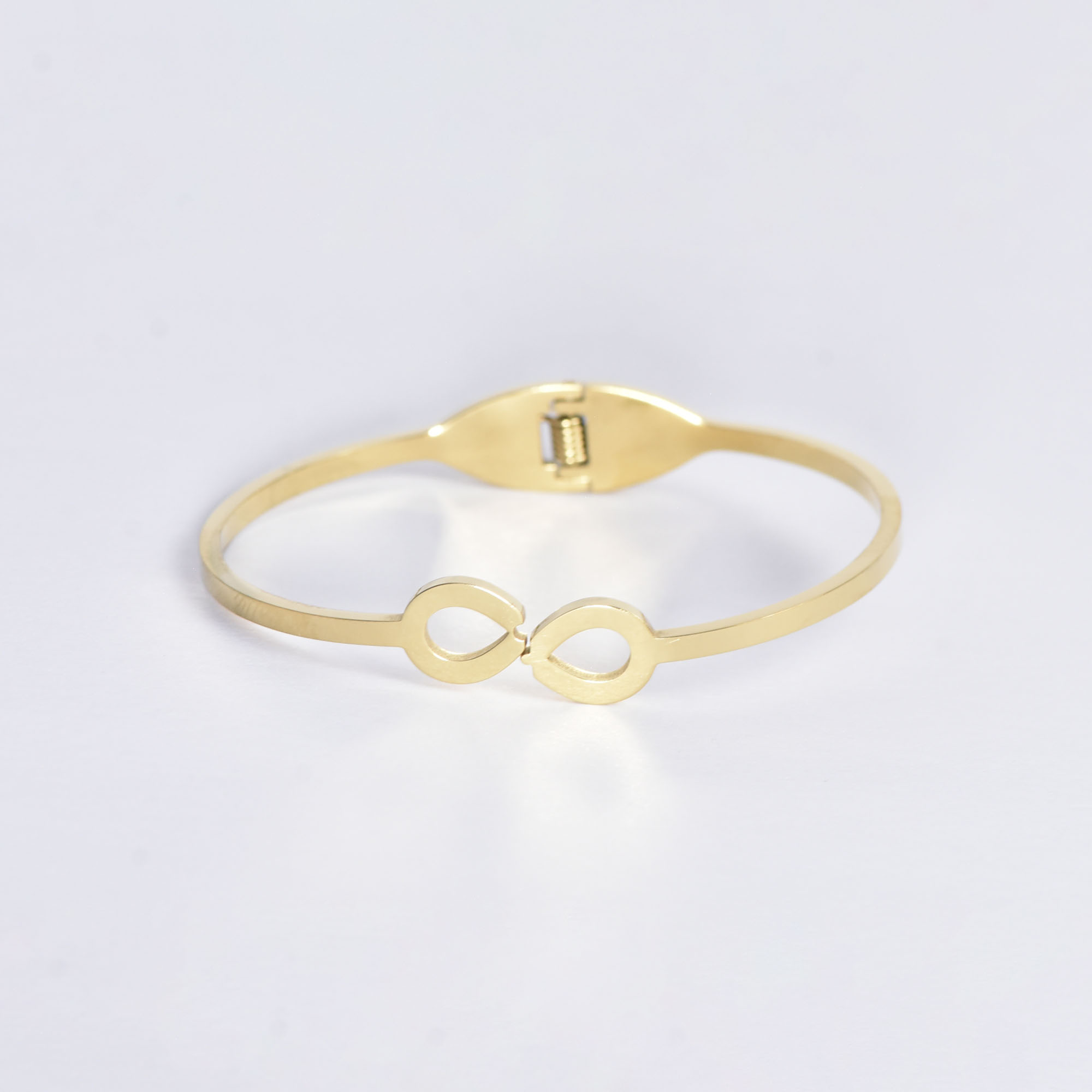 BRACELET FIL DU DESTIN - Image 2