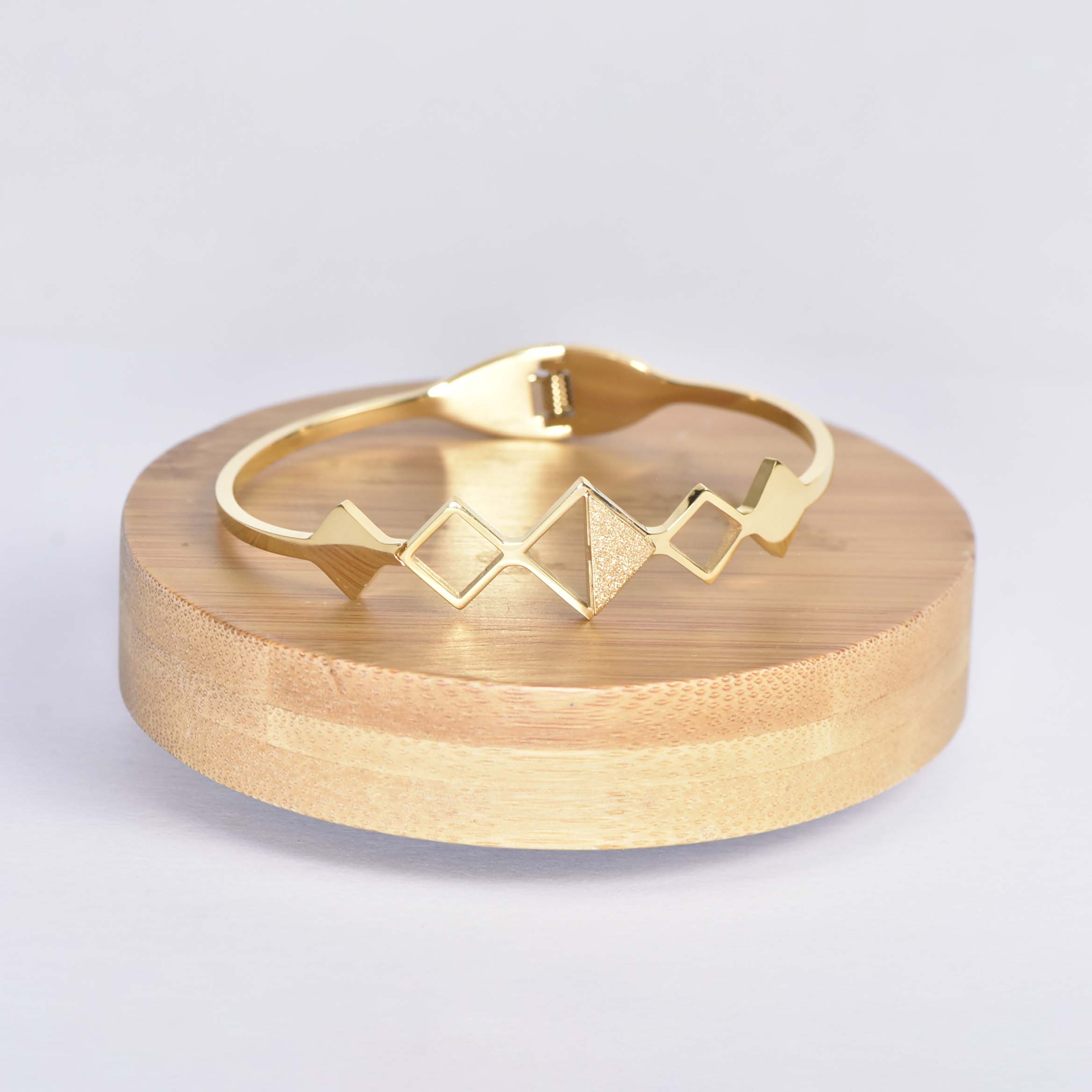 BRACELET HARMONIE - Image 1